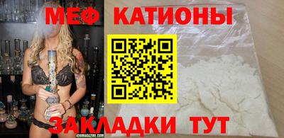 индика Славгород
