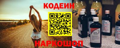 индика Славгород
