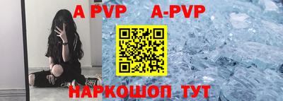 индика Славгород