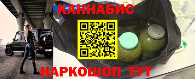 индика Славгород