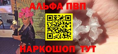 индика Славгород