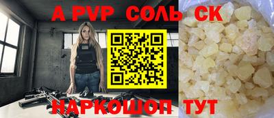 индика Славгород