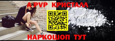 индика Славгород
